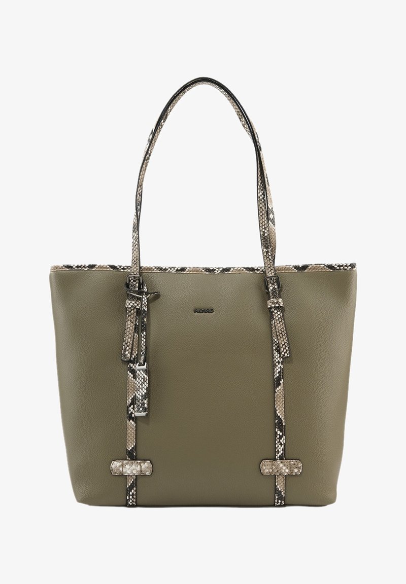 Picard Torba na zakupy