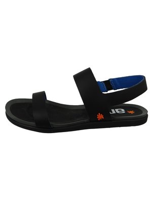 *Art Sandaler - black