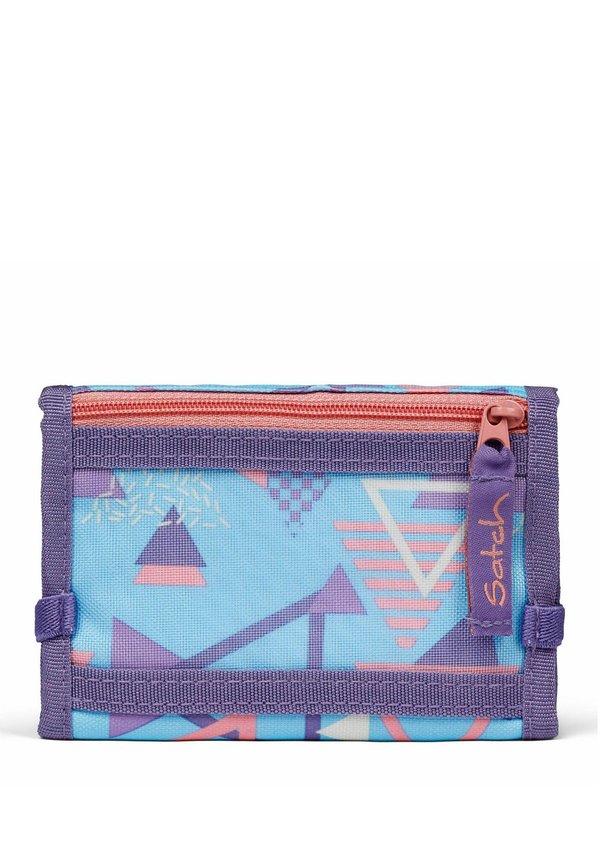 Geldbörse – dance