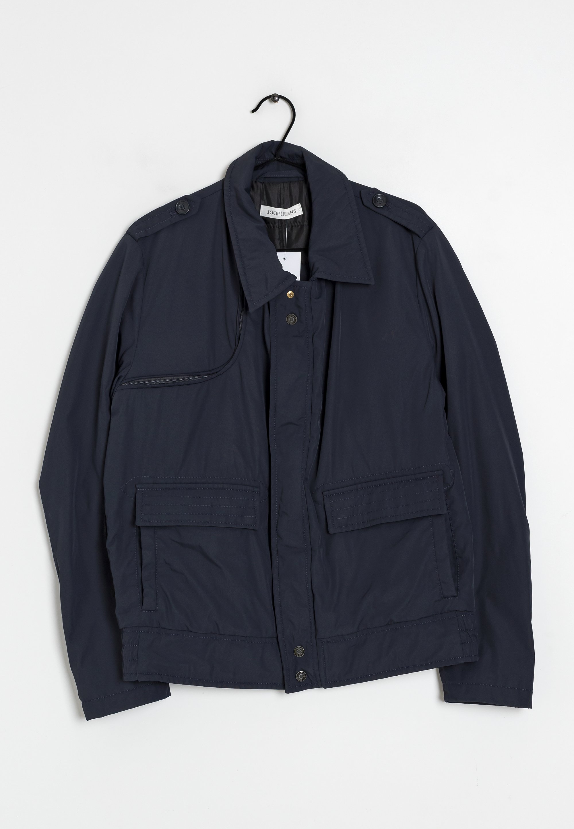 Winter Jacke Winterjacke Joop Herren Joop Jeans Joop Winterjacke