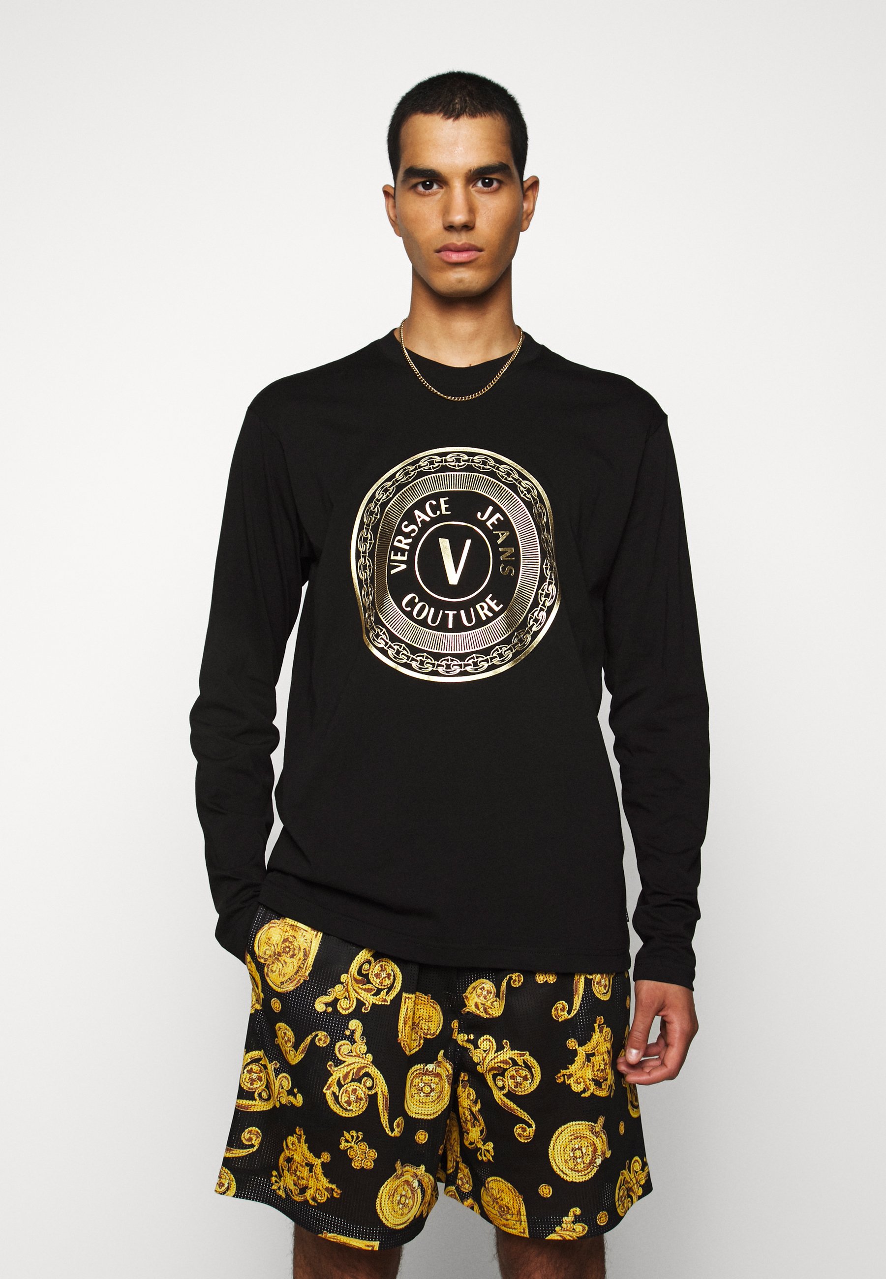 versace collection zalando