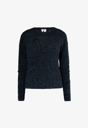 myMo, Neule - black