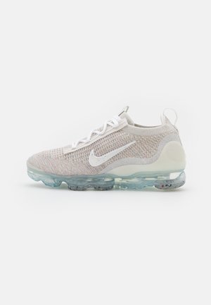 Nike Sportswear, Baskets basses - beige