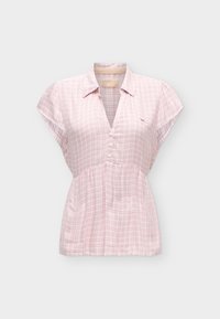 Избран, light pink