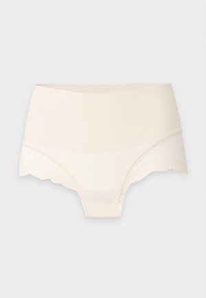 Spanx, SPANXSUPERSMOOTH UNDIETECTABLE - Hipsters - toasted coconut