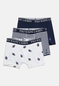 Δεν επιλέχθηκε, newport navy