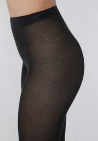 Tezenis OPAQUE - Rajstopy