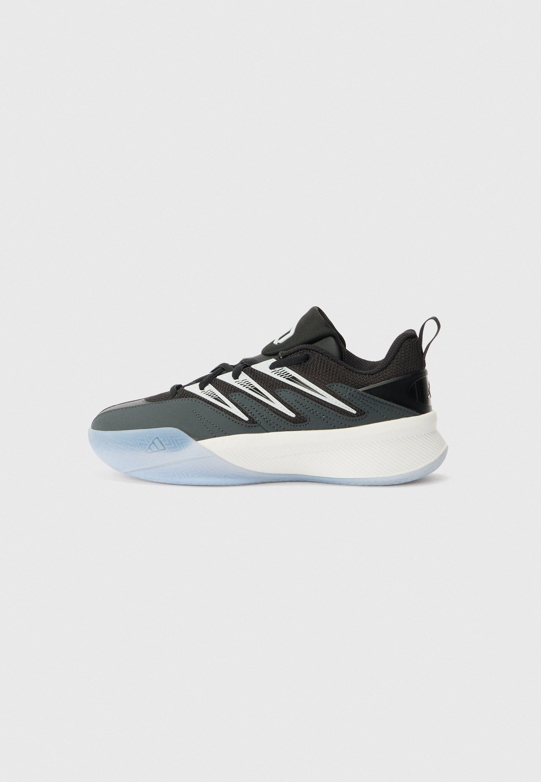 adidas gazelle silver green womens Adidas Trae Young 3 Low Basketball Shoe (Cotton Candy)(IF9358) – Trilogy  Merch PH