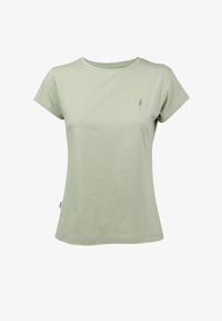 Niet geselecteerd, light green