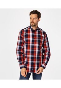 Lee Cooper - Koszula