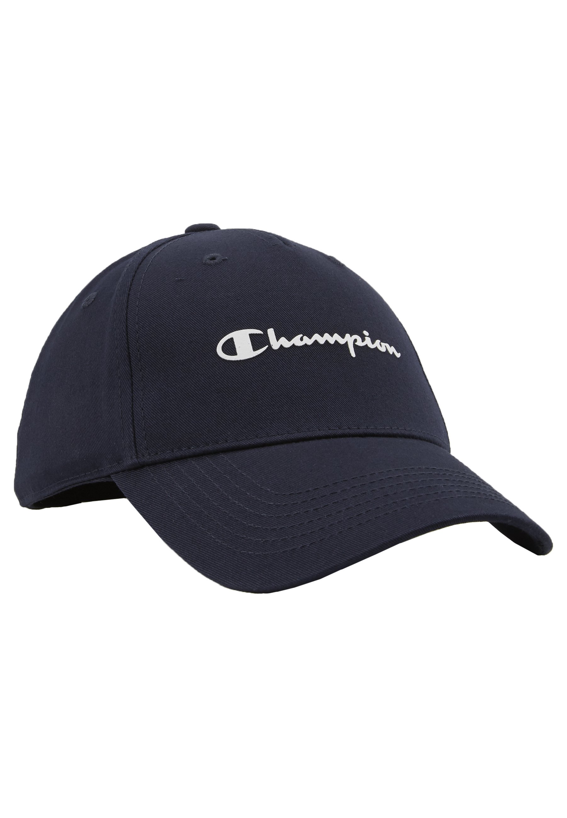 champion cap black