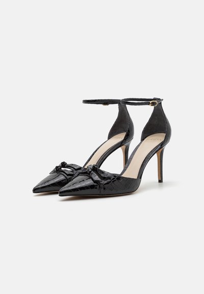 Alexandre Birman KATE 85 - Pumps - black
