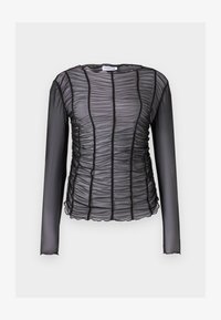 Δεν επιλέχθηκε, black