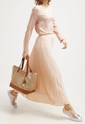 Anna Field, Cabas - beige