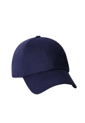 BASEBALL  - Cap - navy