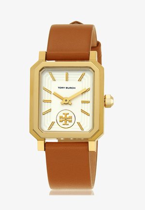 Tory Burch THE ROBINSON - Uhr - brown