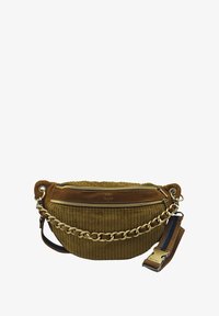 Sélectionné, m vfr ocre