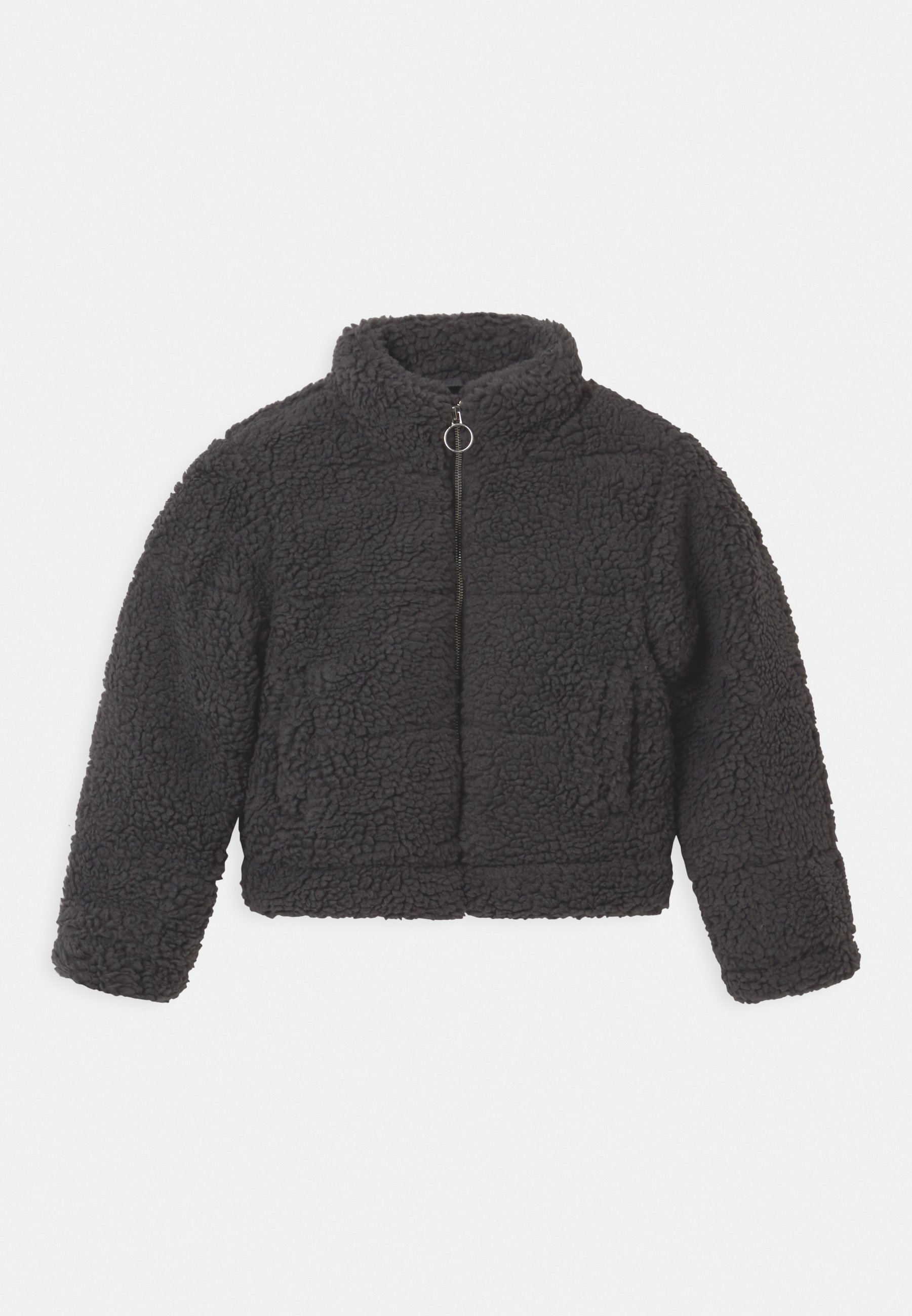 New look 915 jackets Clearance