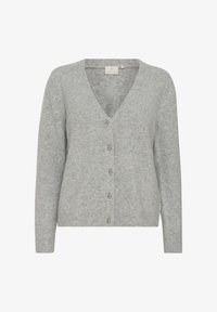 Wybrany, grey melange