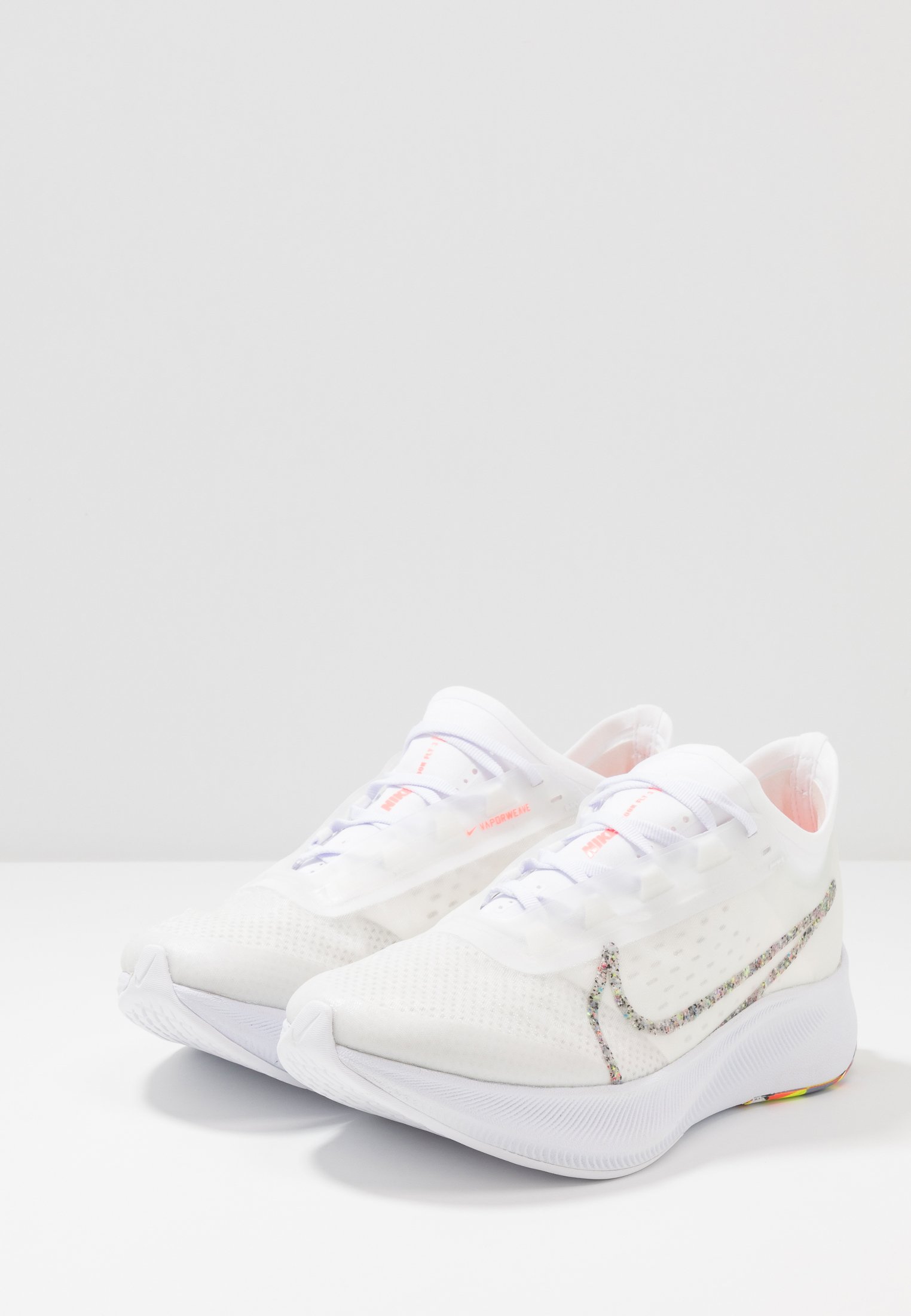 zalando nike zoom fly