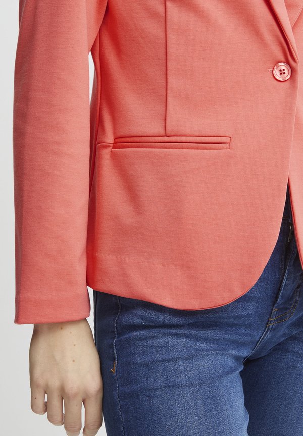 FRZablazer - Blazer - dubarry4