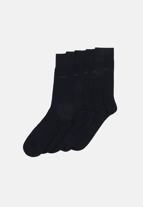 5 PACK - Socken