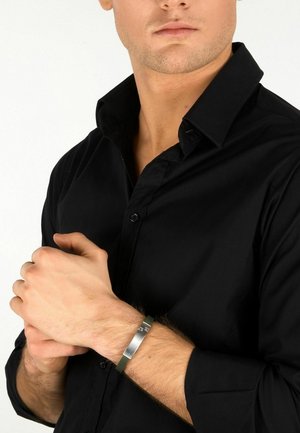 Sector No Limits, BRACCIALE BANDY - Bracciale - green,stainless steel