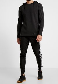 Under Armour Bluza z kapturem