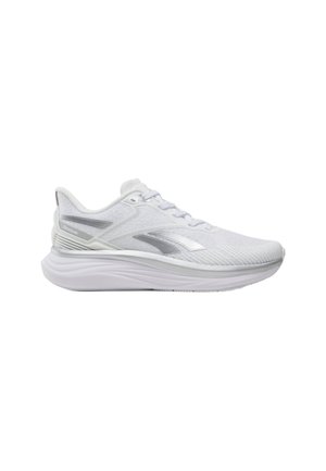 Reebok, REEBOK VIVA SPEED-WHITE. - Scarpe da allenamento - white white grey