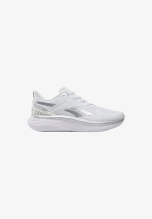 Reebok, REEBOK VIVA SPEED-WHITE. - Chaussures fitness - white white grey