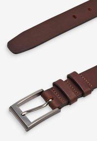 Next Remen - brown
