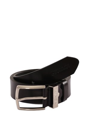 Belt - sleek