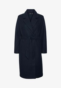 Nevybrané, navy blazer