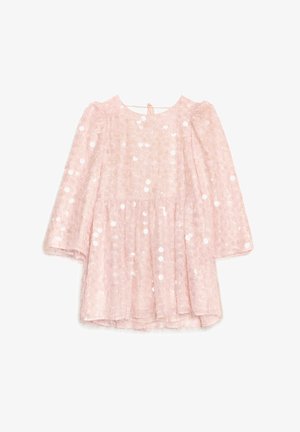 Sister Jane - Sukienka koktajlowa