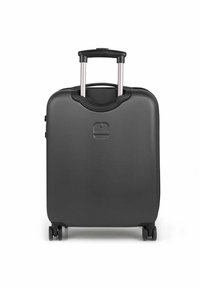 Gabol PARADISE XP 4  SET 4-TEILIG - Trolley - grau