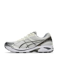 GT-2160 - Sneakers - cream greige