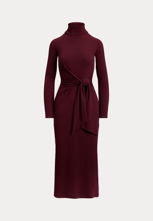 Lauren Ralph Lauren Petite, - Sukienka etui