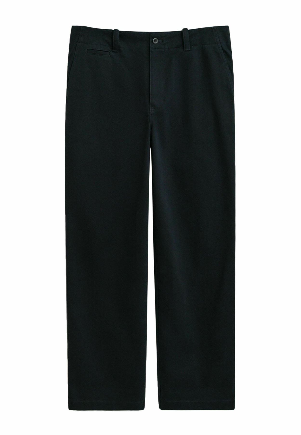 TWILL