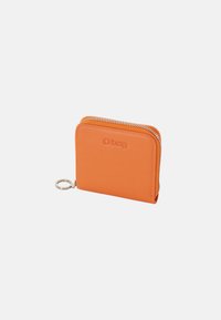 O Bag Monedero - arancione