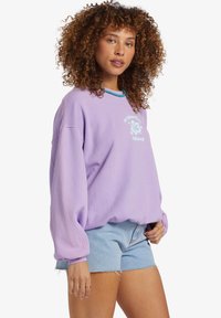 Billabong ALOHA KENDAL CREW - Felpa - pgm