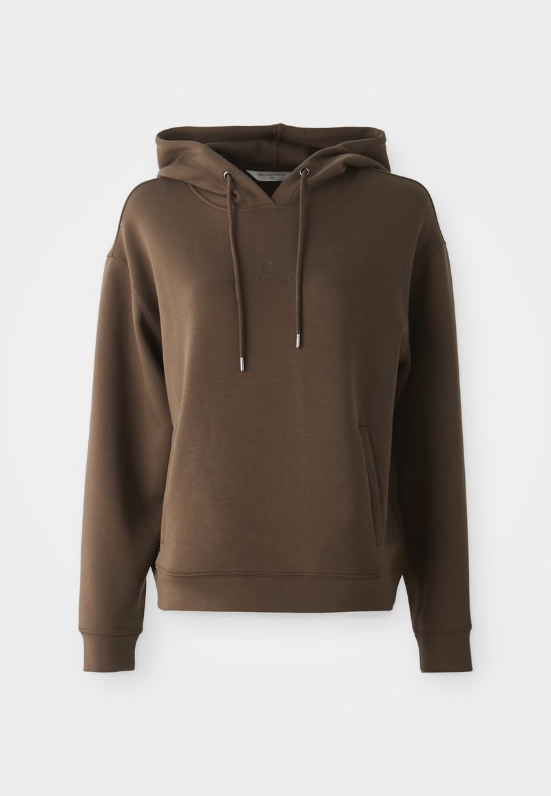 copenhagen tobacco hoodie Hoodies & Sweatshirts for Sale wears a size S Vintage 90's Copenhagen Pouches Chewing
