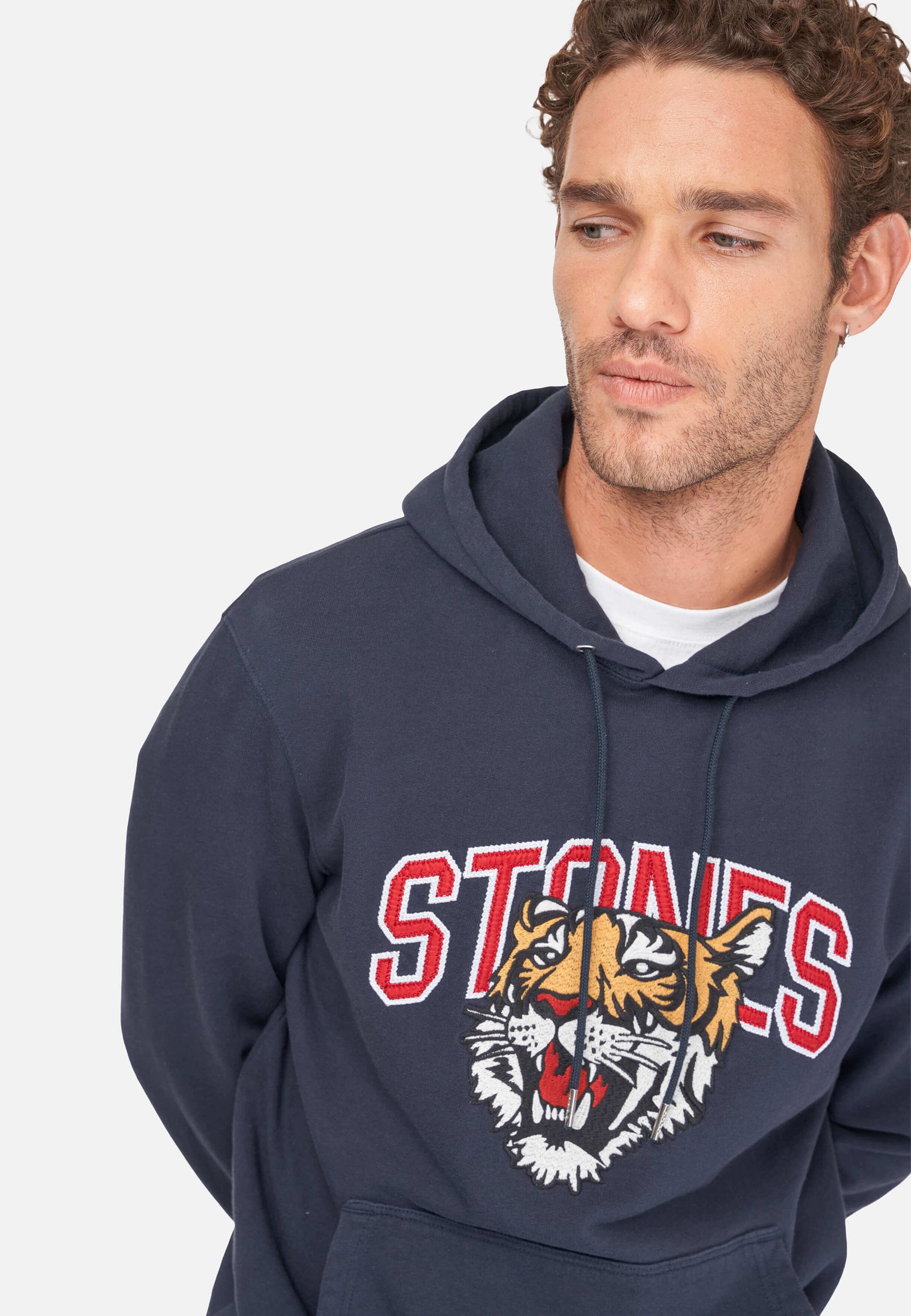 jordan 1 purple zalando