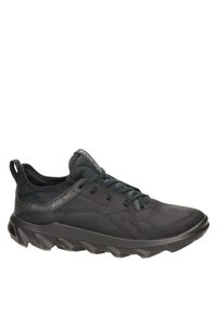 Thumbnail Image 6