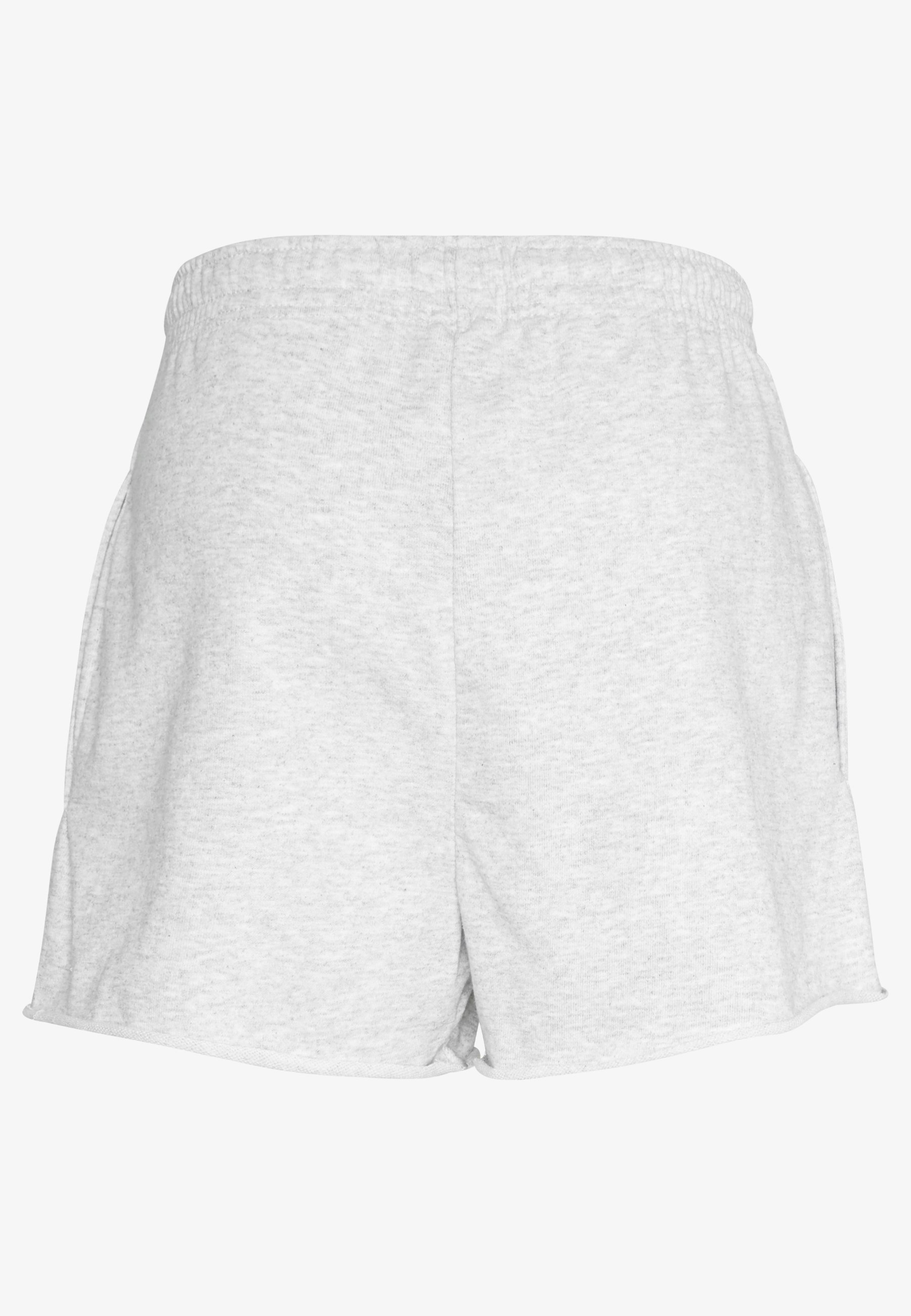 bdg jogger shorts