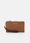JET SET WRISTLET - Portefeuille - luggage