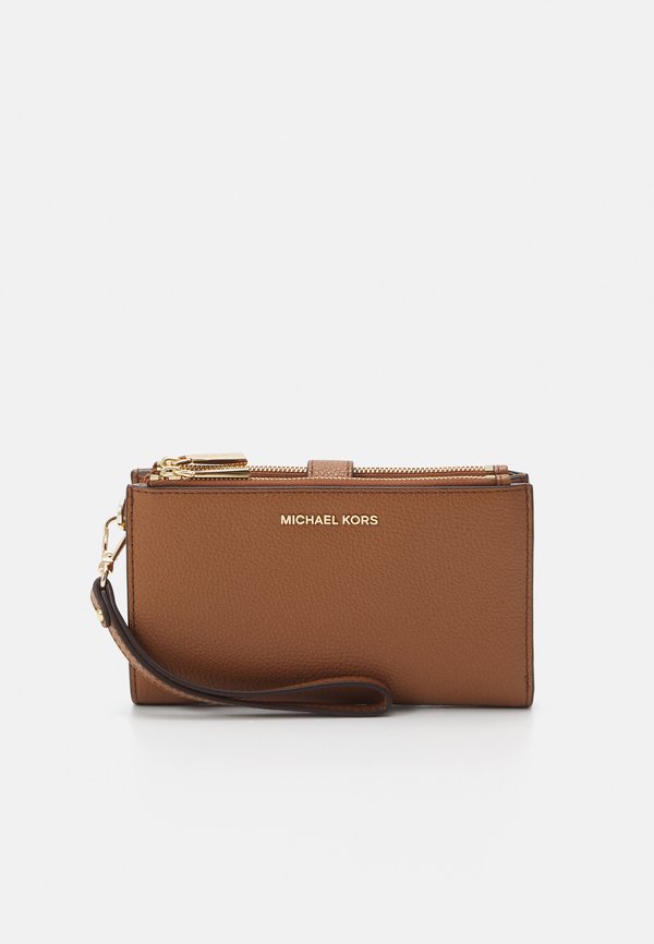 JET SET WRISTLET - Wallet - luggage