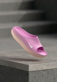 Ikke valgt, arctic orange/sail/light magenta