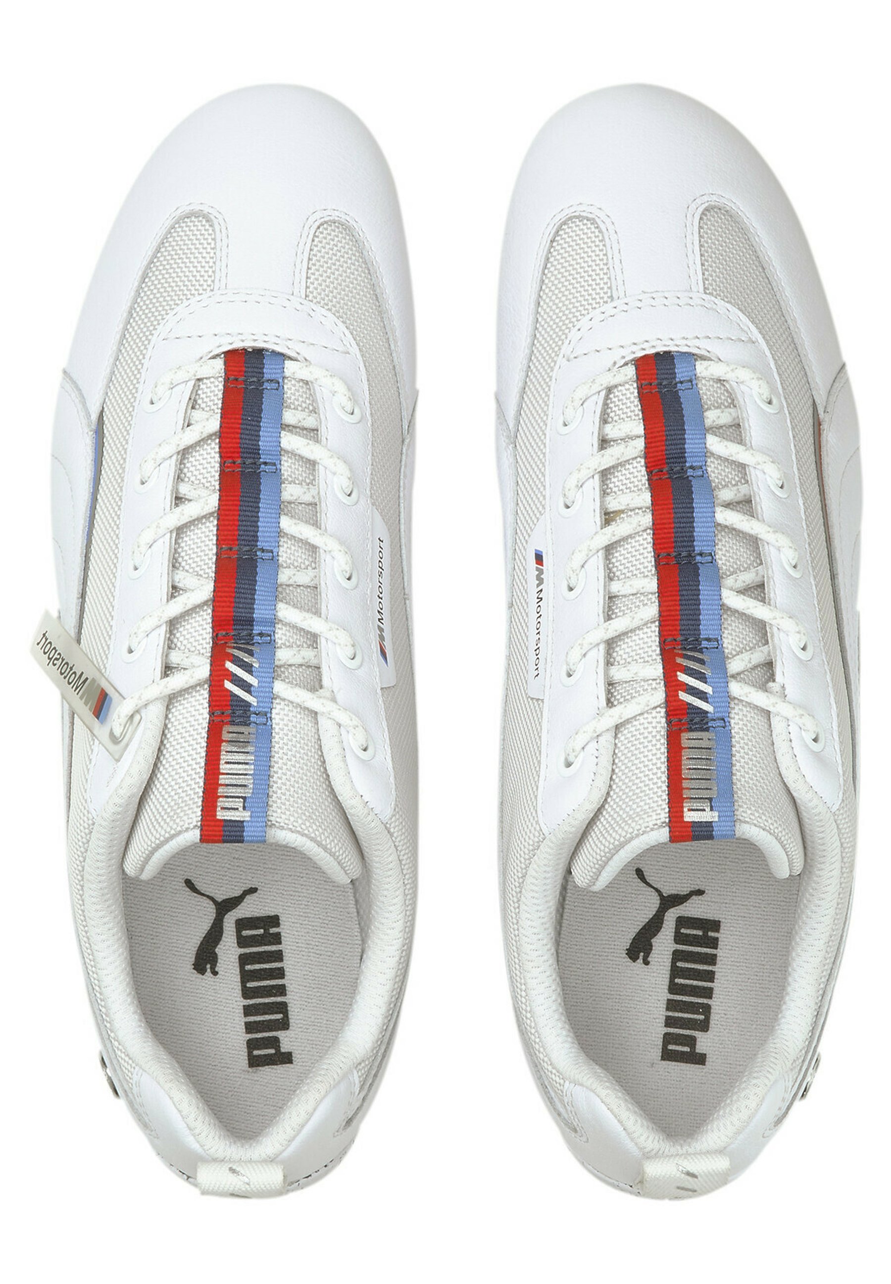 bmw m motorsport speedcat motorsport shoes