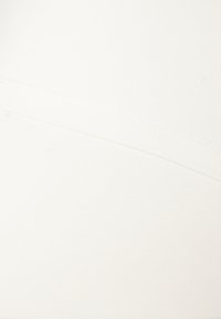 Anna Field MAMA 3 PACK - Top - light grey/white/red