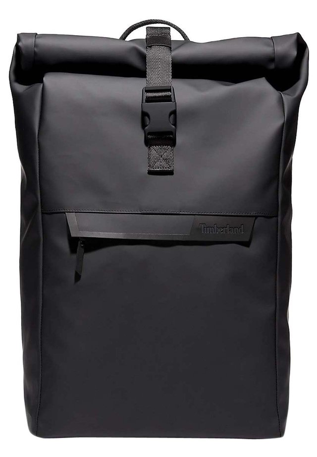 Tagesrucksack - black